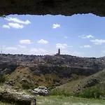 Trulli Monte Pasubio Trulli Bbalberobellocom Apartmán