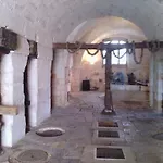 Trulli Monte Pasubio Trulli Bbalberobellocom Apartmán Alberobello