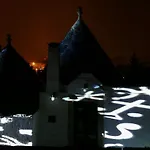 Trulli Monte Pasubio Trulli Bbalberobellocom * Alberobello