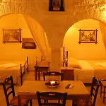 Trulli Monte Pasubio Trulli Bbalberobellocom Apartmán Alberobello