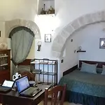 Trulli Monte Pasubio Trulli Bbalberobellocom Apartmán
