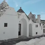 Trulli Monte Pasubio Trulli Bbalberobellocom *