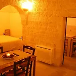 Apartmán Trulli Monte Pasubio Trulli Bbalberobellocom