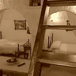 Trulli Monte Pasubio Trulli Bbalberobellocom