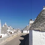 Trulli Monte Pasubio Trulli Bbalberobellocom Alberobello