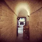 Trulli Monte Pasubio Trulli Bbalberobellocom Apartmán Alberobello
