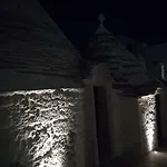 Trulli Monte Pasubio Trulli Bbalberobellocom