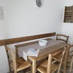 Apartmán Trulli Monte Pasubio Trulli Bbalberobellocom Alberobello