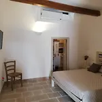 Trulli Monte Pasubio Trulli Bbalberobellocom Alberobello