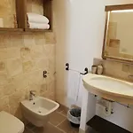 Trulli Monte Pasubio Trulli Bbalberobellocom Apartmán *