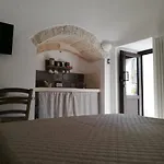Apartmán Trulli Monte Pasubio Trulli Bbalberobellocom Alberobello