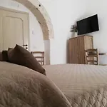 Trulli Monte Pasubio Trulli Bbalberobellocom