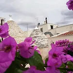 Trulli Monte Pasubio Trulli Bbalberobellocom * Alberobello