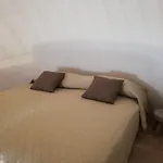 Apartmán Trulli Monte Pasubio Trulli Bbalberobellocom