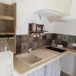 Trulli Monte Pasubio Trulli Bbalberobellocom Apartmán Alberobello