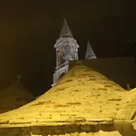Trulli Monte Pasubio Trulli Bbalberobellocom 알베르벨로