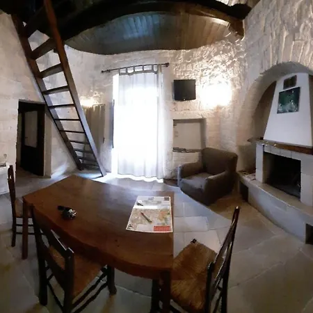 Trulli Monte Pasubio Trulli Bbalberobellocom * 阿尔贝罗贝洛