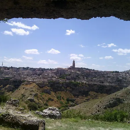 Trulli Monte Pasubio Trulli Bbalberobellocom 公寓