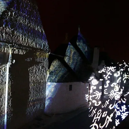 Trulli Monte Pasubio Trulli Bbalberobellocom Alberobello