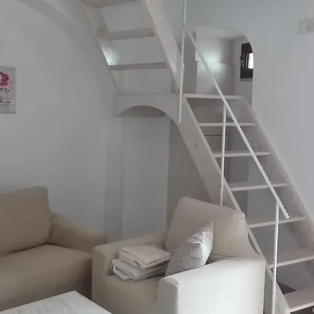 Trulli Monte Pasubio Trulli Bbalberobellocom 阿尔贝罗贝洛