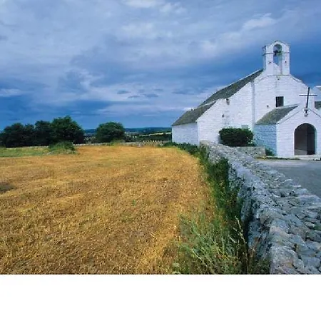 Trulli Monte Pasubio Trulli Bbalberobellocom