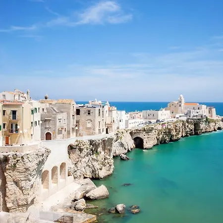 Trulli Monte Pasubio Trulli Bbalberobellocom 阿尔贝罗贝洛