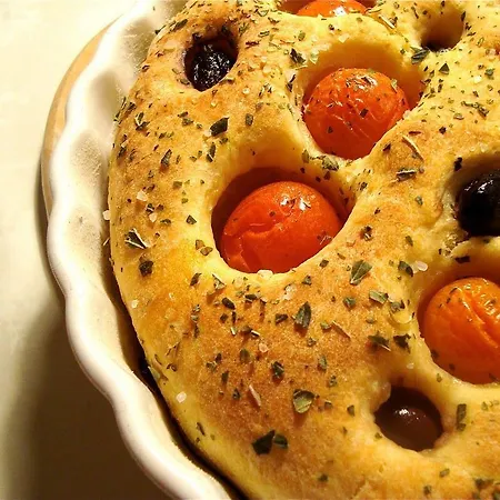 公寓 Trulli Monte Pasubio Trulli Bbalberobellocom 阿尔贝罗贝洛