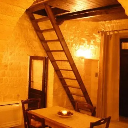 Lejlighed Trulli Monte Pasubio Trulli Bbalberobellocom *