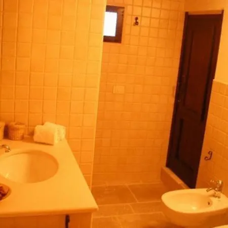 Trulli Monte Pasubio Trulli Bbalberobellocom Lejlighed Alberobello