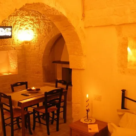 Trulli Monte Pasubio Trulli Bbalberobellocom * 阿尔贝罗贝洛