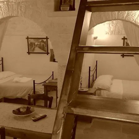 Trulli Monte Pasubio Trulli Bbalberobellocom