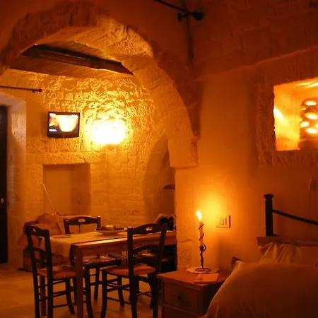 Trulli Monte Pasubio Trulli Bbalberobellocom 阿尔贝罗贝洛