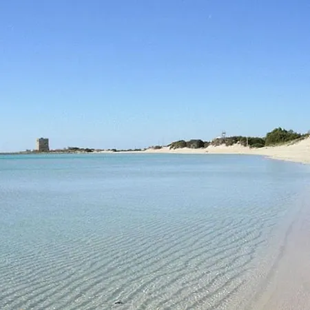 Trulli Monte Pasubio Trulli Bbalberobellocom