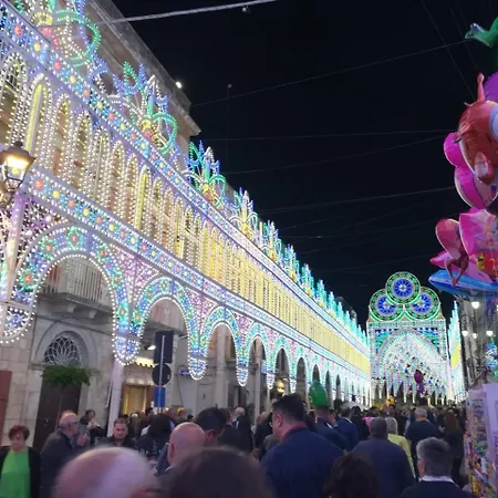 公寓 Trulli Monte Pasubio Trulli Bbalberobellocom 阿尔贝罗贝洛