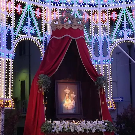 Trulli Monte Pasubio Trulli Bbalberobellocom *