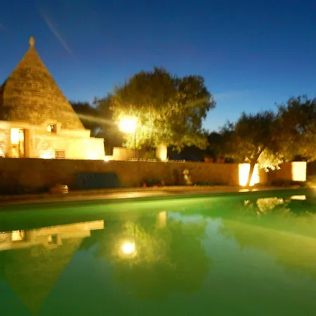 Apartamento Trulli Monte Pasubio Trulli Bbalberobellocom Alberobello