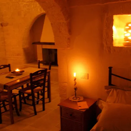 Trulli Monte Pasubio Trulli Bbalberobellocom * Alberobello