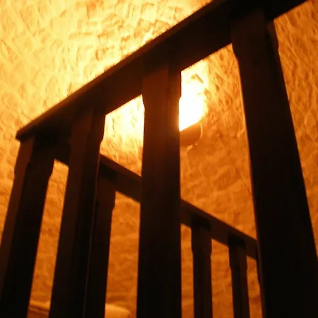 Lejlighed Trulli Monte Pasubio Trulli Bbalberobellocom Alberobello