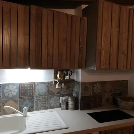 Trulli Monte Pasubio Trulli Bbalberobellocom *