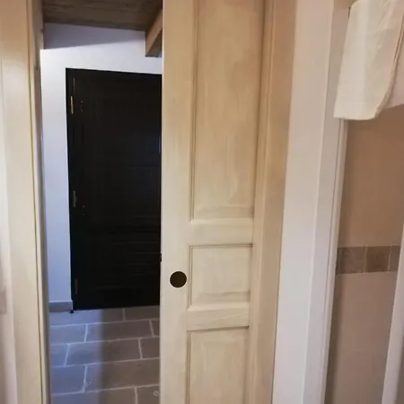 Trulli Monte Pasubio Trulli Bbalberobellocom Alberobello