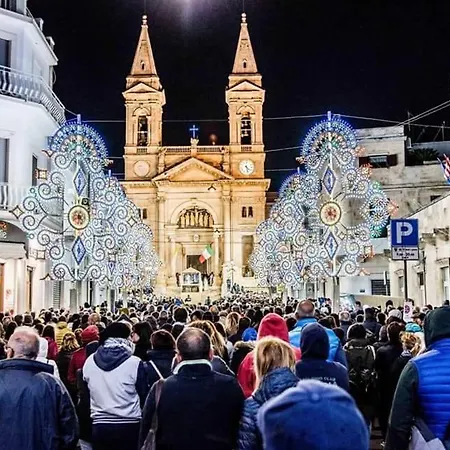 Trulli Monte Pasubio Trulli Bbalberobellocom