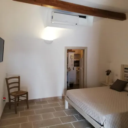 Trulli Monte Pasubio Trulli Bbalberobellocom Alberobello