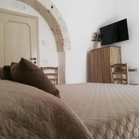 Trulli Monte Pasubio Trulli Bbalberobellocom