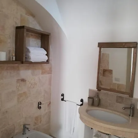 Trulli Monte Pasubio Trulli Bbalberobellocom