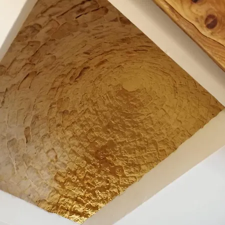 Trulli Monte Pasubio Trulli Bbalberobellocom *