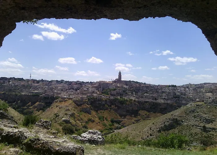 Trulli Monte Pasubio Trulli Bbalberobellocom Daire