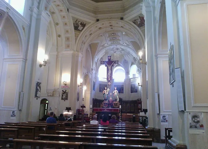 Trulli Monte Pasubio Trulli Bbalberobellocom Appartamento