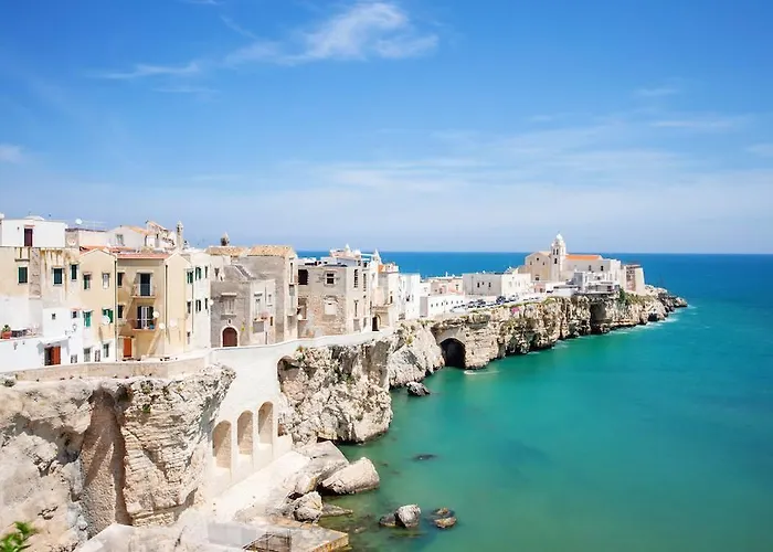 Trulli Monte Pasubio Trulli Bbalberobellocom Alberobello