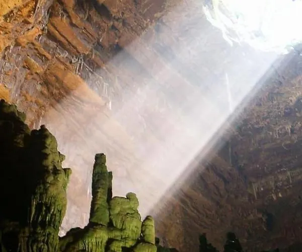 Trulli Monte Pasubio Trulli Bbalberobellocom *