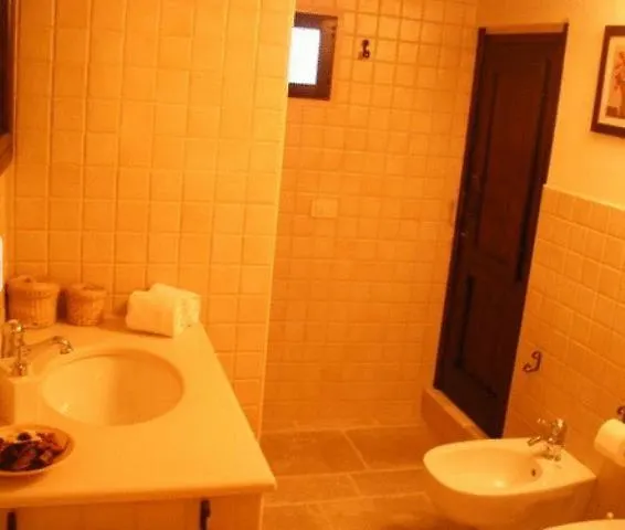 Trulli Monte Pasubio Trulli Bbalberobellocom Appartamento Alberobello